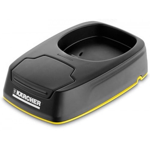 Kärcher Nabíjacia stanica pre WV 5 2.633-125.0